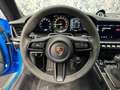 Porsche 992 911 Coupe 4.0 GT3 auto (758) Blu/Azzurro - thumbnail 11