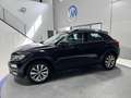 Volkswagen T-Roc 1.0 TSI Advance Negro - thumbnail 6
