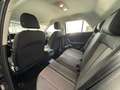 Volkswagen T-Roc 1.0 TSI Advance Negro - thumbnail 11
