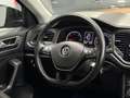 Volkswagen T-Roc 1.0 TSI Advance Negro - thumbnail 13