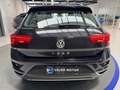 Volkswagen T-Roc 1.0 TSI Advance Negro - thumbnail 4