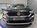 Volkswagen T-Roc 1.0 TSI Advance Negro - thumbnail 8