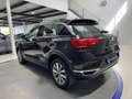 Volkswagen T-Roc 1.0 TSI Advance Negro - thumbnail 5