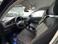 Volkswagen T-Roc 1.0 TSI Advance Negro - thumbnail 9