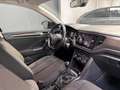 Volkswagen T-Roc 1.0 TSI Advance Negro - thumbnail 12