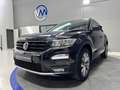 Volkswagen T-Roc 1.0 TSI Advance Negro - thumbnail 7