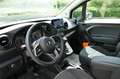 Mercedes-Benz eCitan Bestelwagen PRO Grijs - thumbnail 8