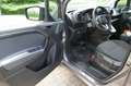 Mercedes-Benz eCitan Bestelwagen PRO Grijs - thumbnail 9