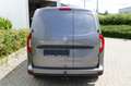 Mercedes-Benz eCitan Bestelwagen PRO Grijs - thumbnail 6