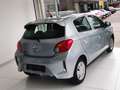 Mitsubishi Space Star Select 1.2 Klima Radio Freisprechein. Silber - thumbnail 2