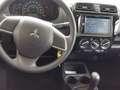 Mitsubishi Space Star Select 1.2 Klima Radio Freisprechein. Silber - thumbnail 9