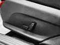 Mercedes-Benz C 180 d AUTOMATIQUE, ETAT SHOW ROOM, GARANTIE 1AN Zilver - thumbnail 14