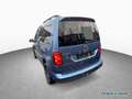 Volkswagen Caddy Trendline 5-Sitze AHK Klima Navi Blu/Azzurro - thumbnail 7