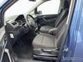 Volkswagen Caddy Trendline 5-Sitze AHK Klima Navi Blu/Azzurro - thumbnail 10