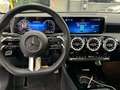 Mercedes-Benz A 250 e Compacto - thumbnail 8