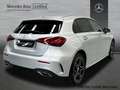 Mercedes-Benz A 250 e Compacto - thumbnail 2