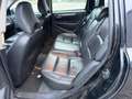 Volvo V70 2.4 D5 Edition Sport,leder,trekhaak RIJDT PERFECT Černá - thumbnail 14
