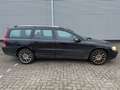 Volvo V70 2.4 D5 Edition Sport,leder,trekhaak RIJDT PERFECT Černá - thumbnail 11