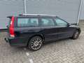 Volvo V70 2.4 D5 Edition Sport,leder,trekhaak RIJDT PERFECT Černá - thumbnail 10