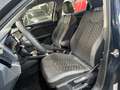 Audi A1 Sportback 35 TFSI advanced 7G S-Tronic Bleu - thumbnail 8