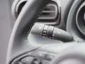 Toyota Yaris 1.5-l-VVT-i Hybrid Team D + Comfort Paket Gris - thumbnail 10