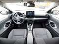 Toyota Yaris 1.5-l-VVT-i Hybrid Team D + Comfort Paket Grijs - thumbnail 23