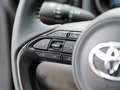 Toyota Yaris 1.5-l-VVT-i Hybrid Team D + Comfort Paket Grijs - thumbnail 9