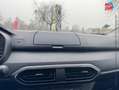 Dacia Sandero 1.0 SCe 65ch Essentiel -22 Blanc - thumbnail 20