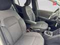 Dacia Sandero 1.0 SCe 65ch Essentiel -22 Blanc - thumbnail 5