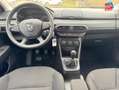 Dacia Sandero 1.0 SCe 65ch Essentiel -22 Blanc - thumbnail 17