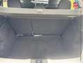 Dacia Sandero 1.0 SCe 65ch Essentiel -22 Blanc - thumbnail 14