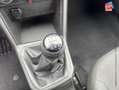 Dacia Sandero 1.0 SCe 65ch Essentiel -22 Blanc - thumbnail 16