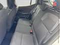 Dacia Sandero 1.0 SCe 65ch Essentiel -22 Blanc - thumbnail 11