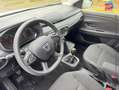 Dacia Sandero 1.0 SCe 65ch Essentiel -22 Blanc - thumbnail 15