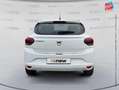Dacia Sandero 1.0 SCe 65ch Essentiel -22 Blanc - thumbnail 7