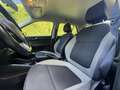Skoda Fabia 1.0 MPI Active 55kW Azul - thumbnail 7