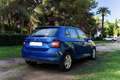 Skoda Fabia 1.0 MPI Active 55kW Azul - thumbnail 5