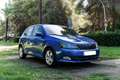 Skoda Fabia 1.0 MPI Active 55kW Azul - thumbnail 1