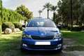 Skoda Fabia 1.0 MPI Active 55kW Azul - thumbnail 2