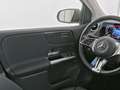 Mercedes-Benz B 250 e PROGRESSIVE ADVANCED+AHK+WI-PAKET+KAMERA Gris - thumbnail 9