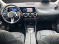 Mercedes-Benz B 250 e PROGRESSIVE ADVANCED+AHK+WI-PAKET+KAMERA Grau - thumbnail 6
