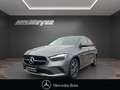 Mercedes-Benz B 250 e PROGRESSIVE ADVANCED+AHK+WI-PAKET+KAMERA Grau - thumbnail 1
