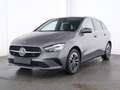 Mercedes-Benz B 250 e PROGRESSIVE ADVANCED+AHK+WI-PAKET+KAMERA Gris - thumbnail 1