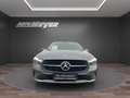 Mercedes-Benz B 250 e PROGRESSIVE ADVANCED+AHK+WI-PAKET+KAMERA Grau - thumbnail 3