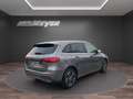 Mercedes-Benz B 250 e PROGRESSIVE ADVANCED+AHK+WI-PAKET+KAMERA Grau - thumbnail 5