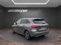 Mercedes-Benz B 250 e PROGRESSIVE ADVANCED+AHK+WI-PAKET+KAMERA Grau - thumbnail 4