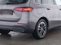 Mercedes-Benz B 250 e PROGRESSIVE ADVANCED+AHK+WI-PAKET+KAMERA Gris - thumbnail 4