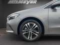 Mercedes-Benz B 250 e PROGRESSIVE ADVANCED+AHK+WI-PAKET+KAMERA Grau - thumbnail 13