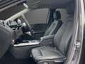 Mercedes-Benz B 250 e PROGRESSIVE ADVANCED+AHK+WI-PAKET+KAMERA Grau - thumbnail 8