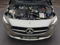 Mercedes-Benz B 250 e PROGRESSIVE ADVANCED+AHK+WI-PAKET+KAMERA Grau - thumbnail 12